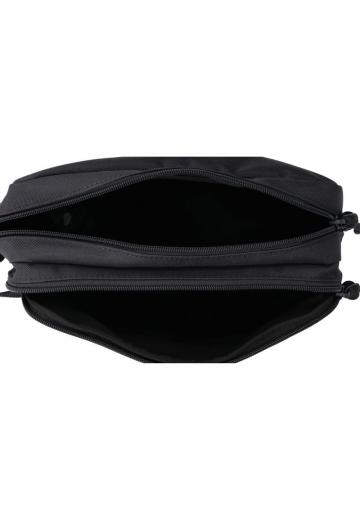 Косметичка