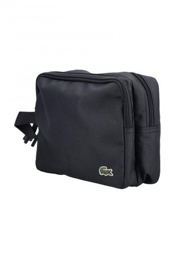 Косметичка