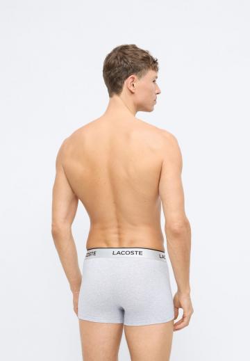 Трусы шортики