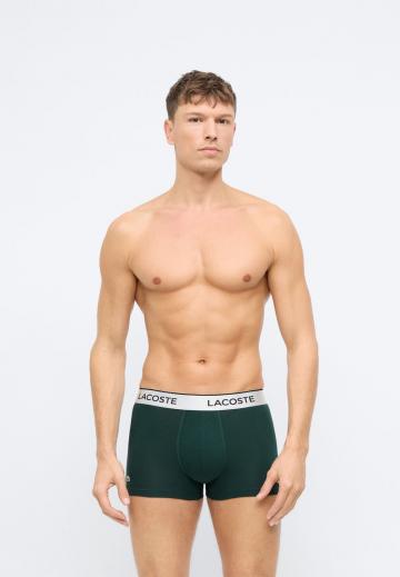 Трусы шортики