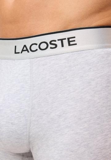 Трусы шортики