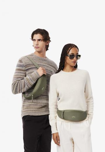 Сумка на пояс