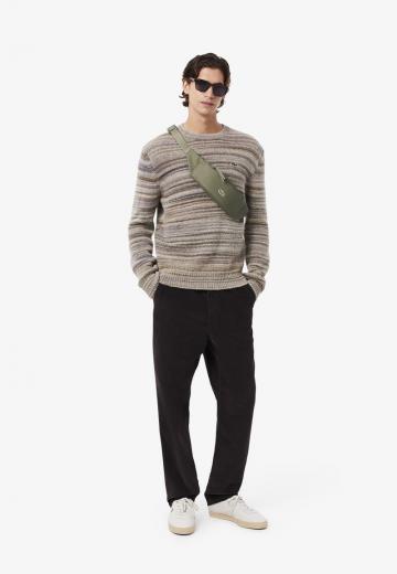 Сумка на пояс