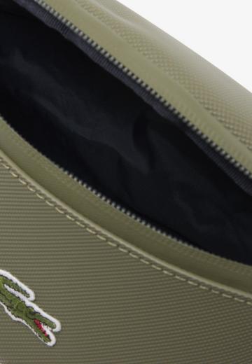 Сумка на пояс