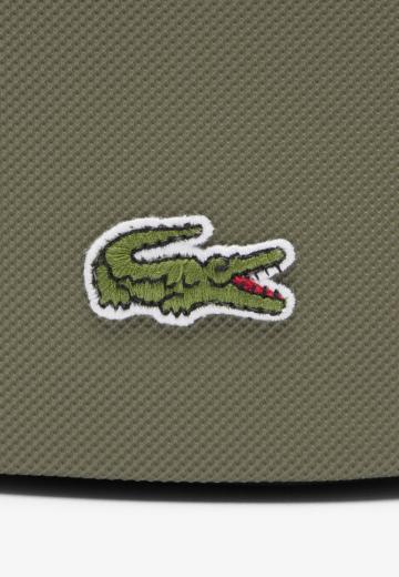 Сумка на пояс