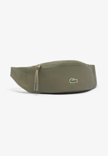 Сумка на пояс