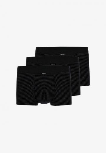 Трусы шортики