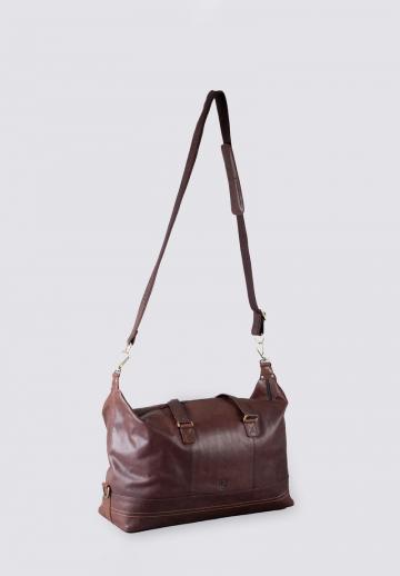 Дорожная сумка