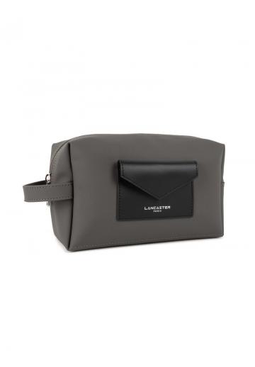 Косметичка