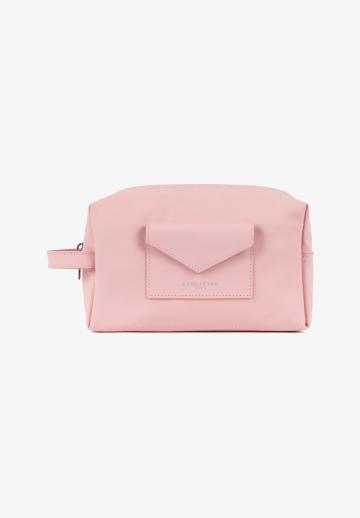 Косметичка