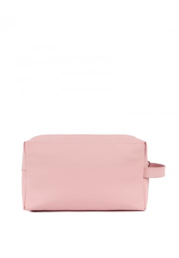 Косметичка