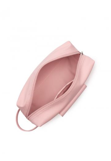 Косметичка