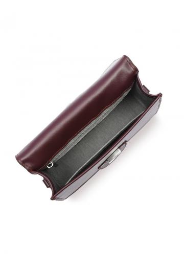 Сумка через плечо