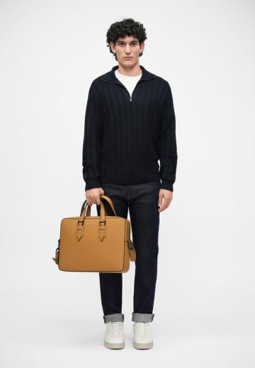 Сумка для ноутбука