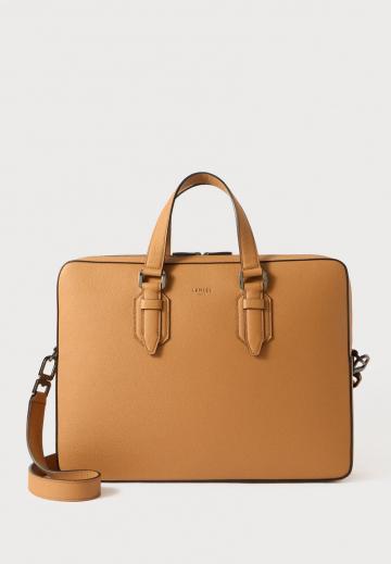 Сумка для ноутбука