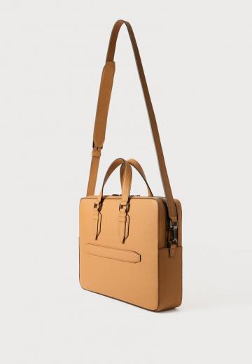 Сумка для ноутбука