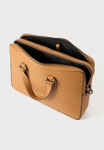 Сумка для ноутбука