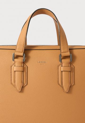 Сумка для ноутбука