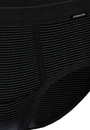 Трусы слипы