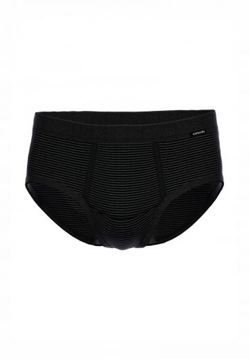 Трусы слипы