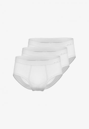 Трусы слипы