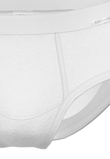 Трусы слипы