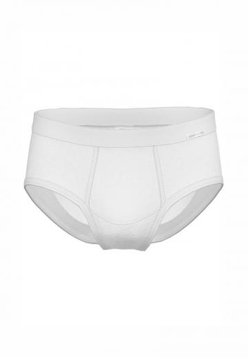 Трусы слипы