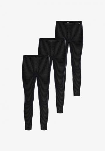 Подштанники