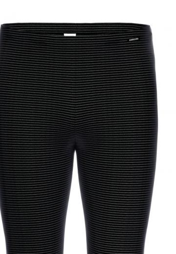 Подштанники