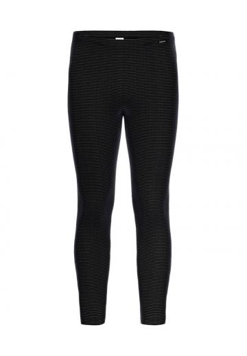 Подштанники