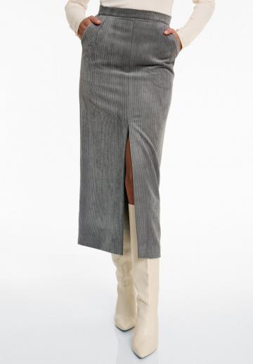 Юбка-карандаш