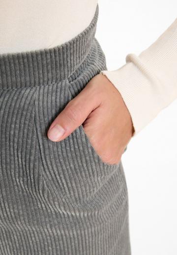 Юбка-карандаш