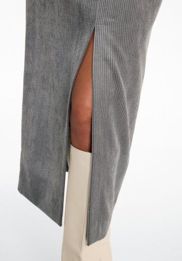 Юбка-карандаш