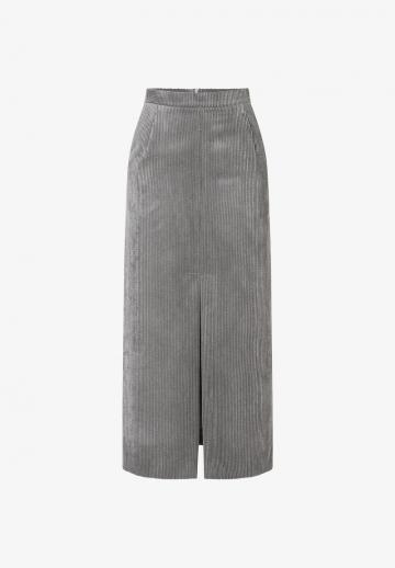 Юбка-карандаш