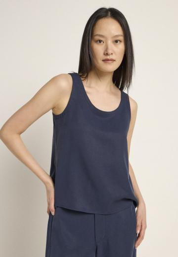 Майка-борцовка