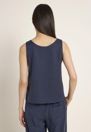 Майка-борцовка