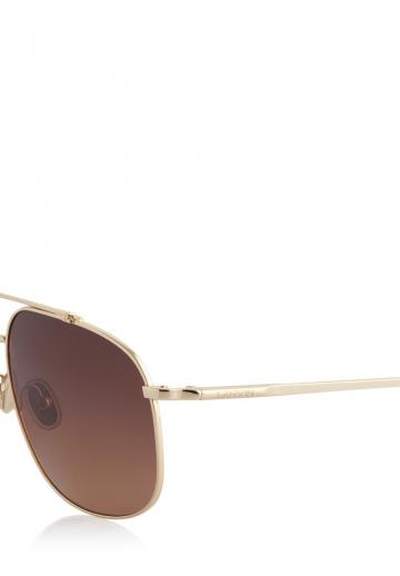 Солнечные очки