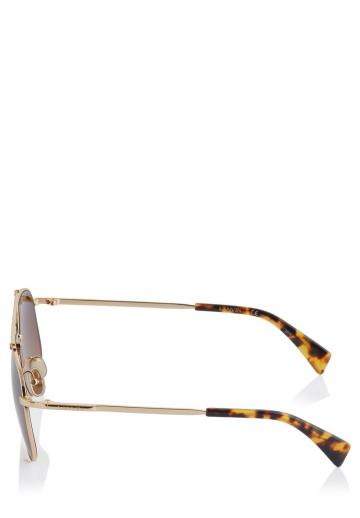 Солнечные очки