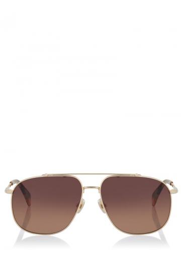 Солнечные очки