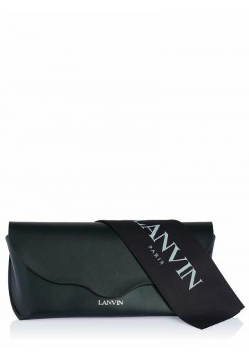 Солнечные очки