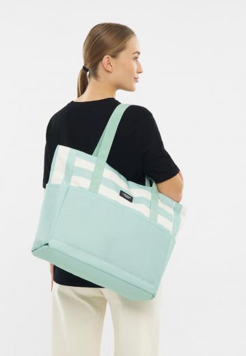 Пляжная сумка