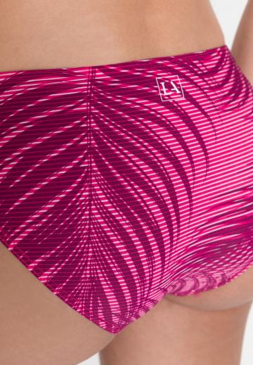 Низ от бикини