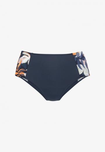 Верх от танкини