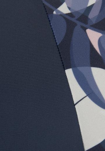 Верх от танкини