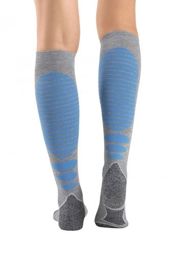 Спортивные носки