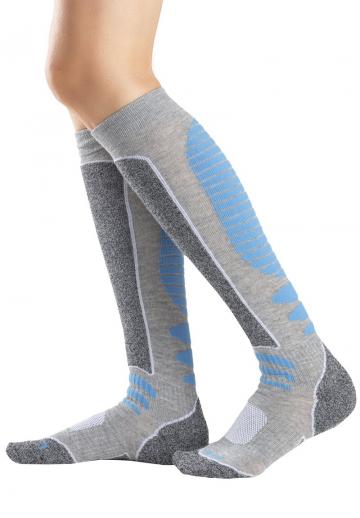 Спортивные носки