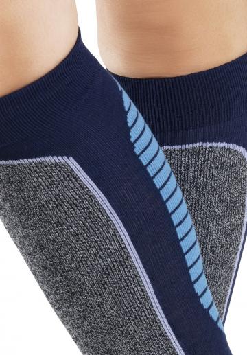 Спортивные носки