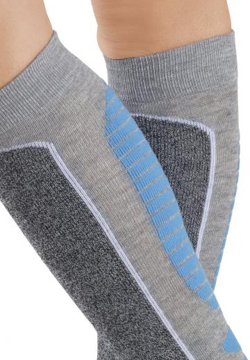 Спортивные носки