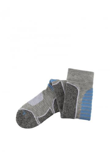 Спортивные носки