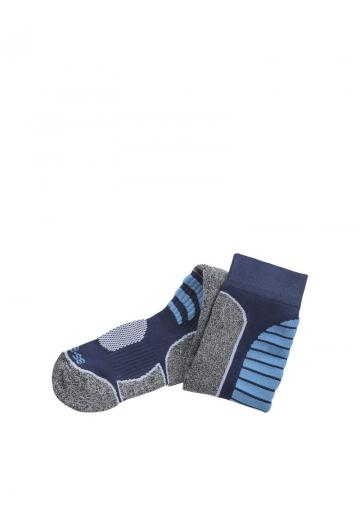 Спортивные носки